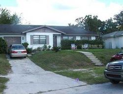Pre-foreclosure Listing in S CENTRAL AVE APOPKA, FL 32703