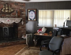 Pre-foreclosure in  CUB LAKE DR Apopka, FL 32703