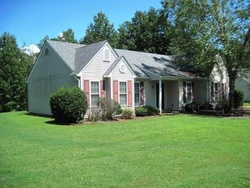  Centerville Rd, Anderson SC