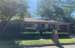 Pre-foreclosure Listing in CAMPBELL ST AMITYVILLE, NY 11701