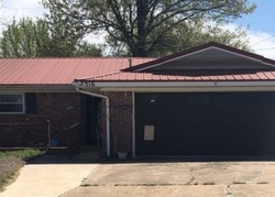 Pre-foreclosure in  11TH PL NE Miami, OK 74354