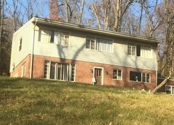 Pre-foreclosure in  DOGWOOD LN Cincinnati, OH 45213