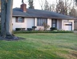  Penny Ln, Elyria OH