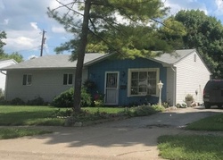 Pre-foreclosure Listing in ASPEN RUN RD SANDUSKY, OH 44870