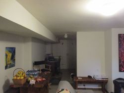 Pre-foreclosure in  BELMONT AVE Brooklyn, NY 11208