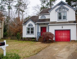  Stanford Pl, Williamsburg VA