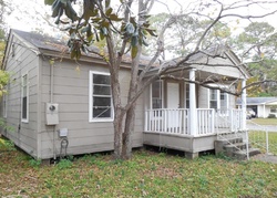 Pre-foreclosure in  14TH ST Pascagoula, MS 39567