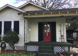  New Orleans Blvd, Houma LA
