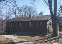 Pre-foreclosure Listing in COUNTY ROAD 2 FORT RIPLEY, MN 56449