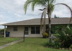  Wightman Ave, Sebring FL