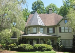  W Ridge Dr, Canton GA