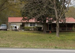  West Point Rd, Lagrange GA