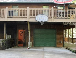 Pre-foreclosure in  ZENITH TRL Ellijay, GA 30540