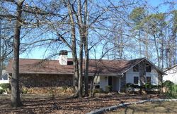  Greystone Dr, Riverdale GA