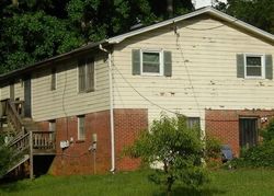 Pre-foreclosure in  DANNA DR Austell, GA 30106