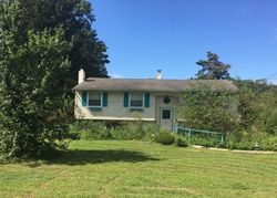  Tuckahoe Rd, Franklinville NJ