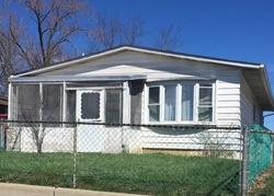 Pre-foreclosure in  E 23RD AVE Columbus, OH 43219