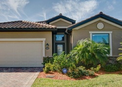  Willowshire Way, Bradenton FL