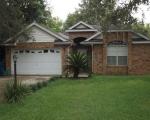  Nectarine Rd, Deland FL