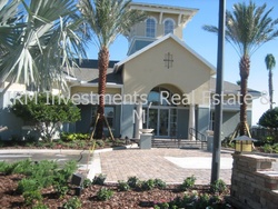  Boat Hook Loop Unit, Windermere FL