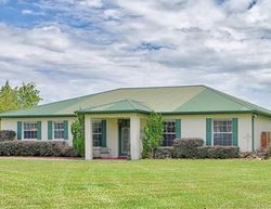  Se 36th Ave, Summerfield FL