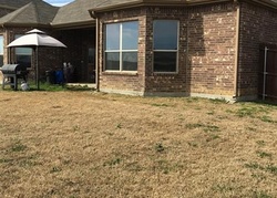 Pre-foreclosure Listing in TRAIL RIDGE DR CEDAR HILL, TX 75104