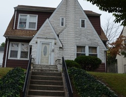  E 42nd St, Paterson NJ
