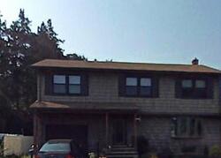 Pre-foreclosure in  CHERBAR CT Colonia, NJ 07067