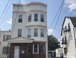  Littleton Ave, Newark NJ