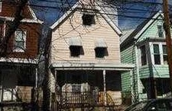  S 15th St, Newark NJ