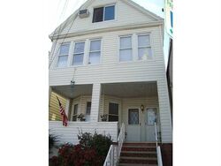 Pre-foreclosure in  E 15TH ST Bayonne, NJ 07002