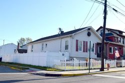  Maple St, Secaucus NJ