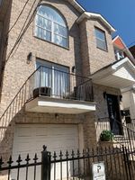 Pre-foreclosure in  FORREST ST Jersey City, NJ 07304