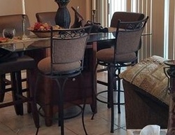 Pre-foreclosure in  BOARDWALK ST Holiday, FL 34690