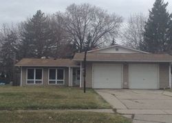  Mcewan St, Saginaw MI