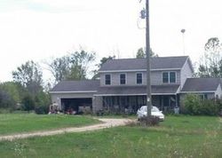 Pre-foreclosure in  DURKEE RD Lake Odessa, MI 48849