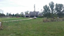  Durkee Rd, Lake Odessa MI