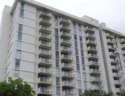  Ne 135th St , Miami FL