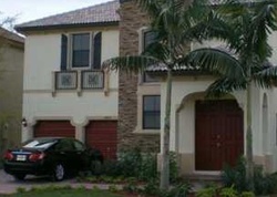  Sw 235th St, Homestead FL