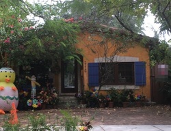 Pre-foreclosure in  SW 24TH TER Miami, FL 33145