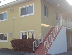 Pre-foreclosure in  SW 27TH AVE  Miami, FL 33133