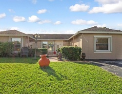 Pre-foreclosure Listing in NW 59TH AVE HIALEAH, FL 33015