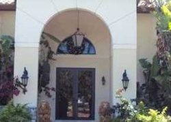Pre-foreclosure in  SW 130TH TER Miami, FL 33156