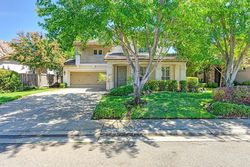 Pre-foreclosure in  KILRENNY CT Folsom, CA 95630