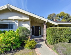 Pre-foreclosure in  AMERICAN RIVER DR Sacramento, CA 95864