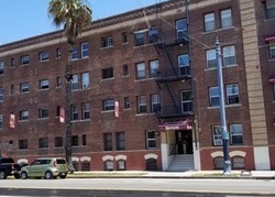 Pre-foreclosure Listing in PACIFIC AVE APT 205 LONG BEACH, CA 90813