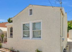 Pre-foreclosure in  S BELLA MONTE AVE Pittsburg, CA 94565