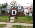  Moorland Ave, Burlington NJ