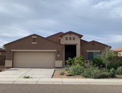  W Atlanta Ave, Buckeye AZ