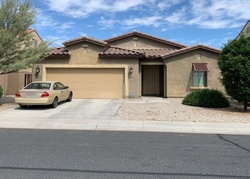  W Chickasaw St, Buckeye AZ